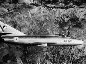 1 - Aeronefs sur l Algerie(1)_000034